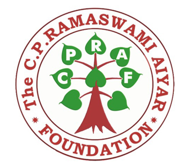 Saraswathi Kendra in chennai